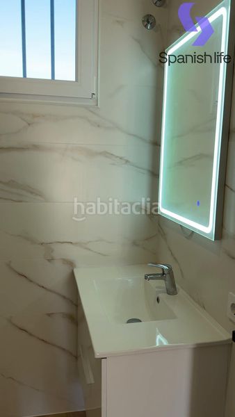 Foto 48416428-337b-49b2-9635-b060567908cc. Apartament a Playa Poniente Benidorm