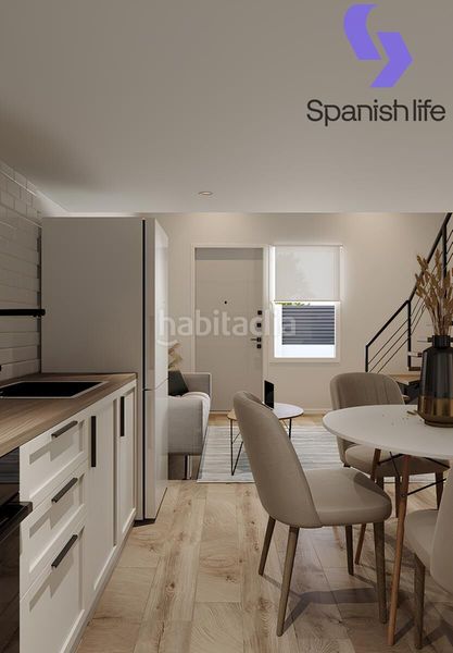 Foto 53c65d25-0b15-4597-bfcb-c0174991c2ca. Apartament a Playa Poniente Benidorm
