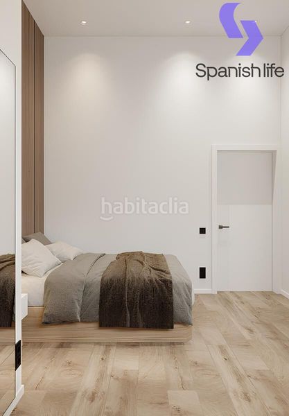 Foto 5a4ecd87-8c53-43f0-9209-3a1538c75b31. Apartament a Playa Poniente Benidorm