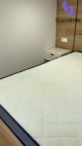 Foto 6afd4adf-ec41-4a4b-8616-eeb5a501a1f4. Apartament a Playa Poniente Benidorm