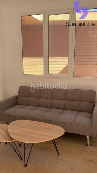 Foto 7752dfa9-7dba-4c74-bc89-bce114830c94. Apartament a Playa Poniente Benidorm