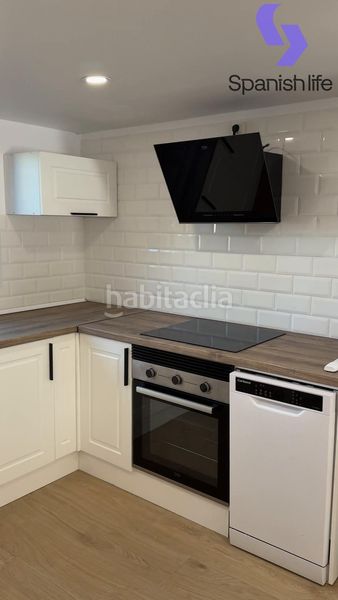 Foto 81708456-024b-4bd2-bfef-83be32929675. Apartament a Playa Poniente Benidorm