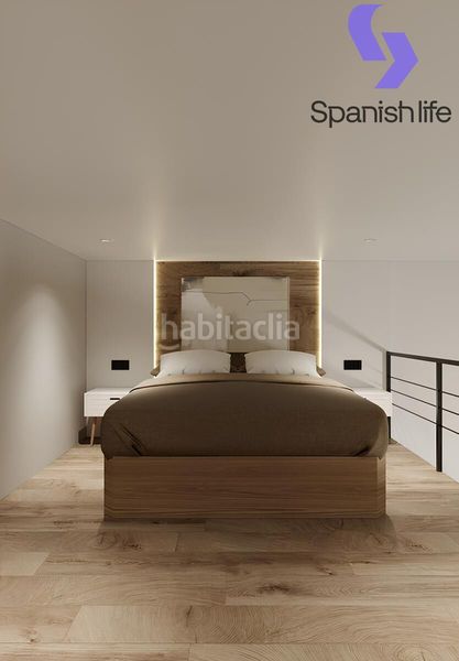 Foto 8838baa5-a371-482b-a4e8-96c372f4295a. Apartament a Playa Poniente Benidorm