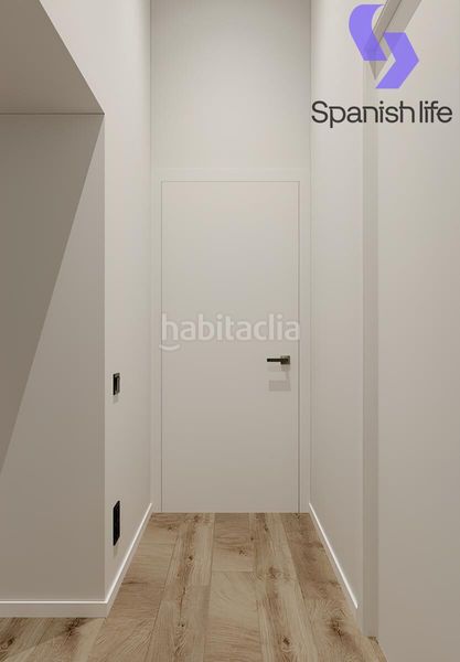 Foto 8dd44051-50b2-4537-83bb-221f48c1f177. Apartament a Playa Poniente Benidorm