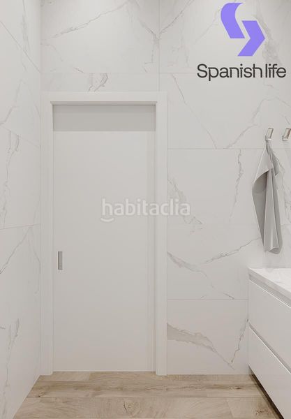 Foto 93525aaa-601f-4a95-a218-4dc8e49ce335. Apartament a Playa Poniente Benidorm