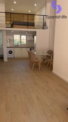 Apartament a Playa Poniente