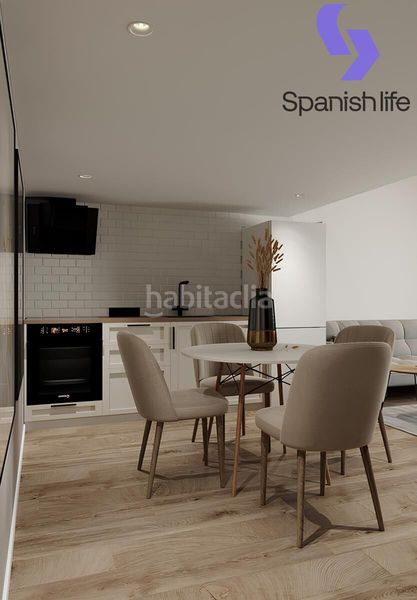 Foto a55186e7-493c-4e3f-b2fa-b645db278229. Apartament a Playa Poniente Benidorm