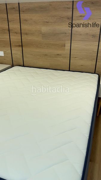 Foto afbeba8f-ca07-4f78-be1e-c819802fa6a3. Apartament a Playa Poniente Benidorm