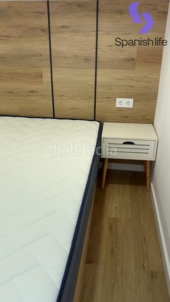Foto b2585033-14d2-4108-b50c-11dd6ddd771a. Apartament a Playa Poniente Benidorm
