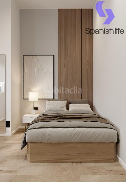 Foto cd5dd92f-dec1-4722-9170-4afdad591f07. Apartament a Playa Poniente Benidorm
