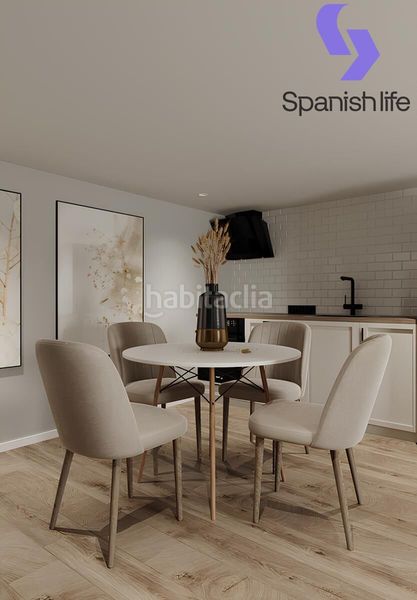 Foto d067cc97-16bc-448a-b125-e47e8bff4dcb. Apartament a Playa Poniente Benidorm
