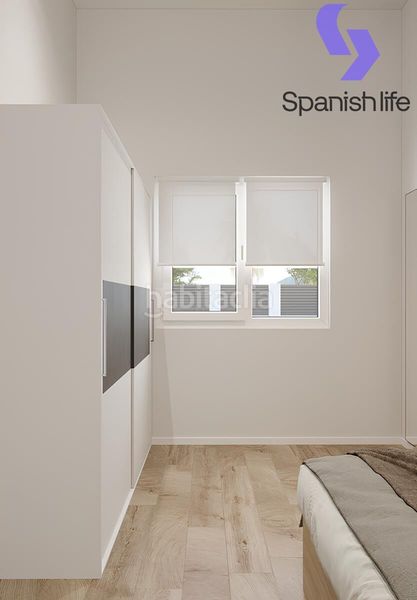 Foto d9e921b9-3bbf-4609-8f08-ea2a2c580de1. Apartament a Playa Poniente Benidorm