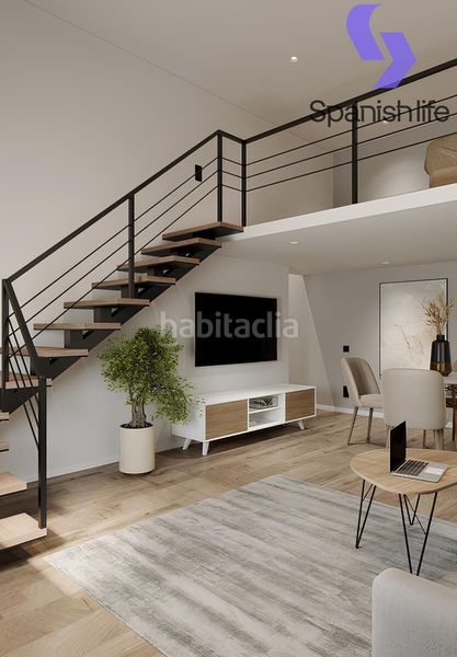Foto da78bd85-e472-4e44-8518-8025eb4e0317. Apartament a Playa Poniente Benidorm