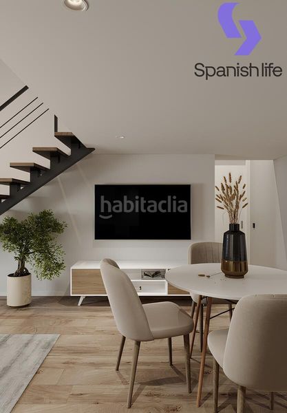 Foto f118cf3c-2a1b-45c7-b53d-65359618398f. Apartament a Playa Poniente Benidorm