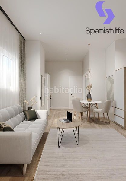Foto 04bf1ddc-1223-4361-8bcc-98693ac58175. Apartament a Playa Poniente Benidorm
