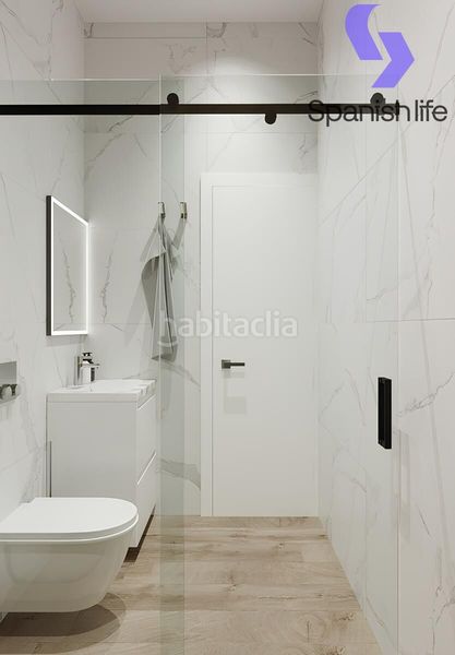 Foto 2eaaa36b-4ef1-4ee1-8c40-5acf427ff876. Apartament a Playa Poniente Benidorm