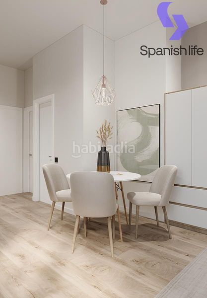 Foto 5d30b467-f8aa-4ac5-bd4a-29de06037aca. Apartament a Playa Poniente Benidorm