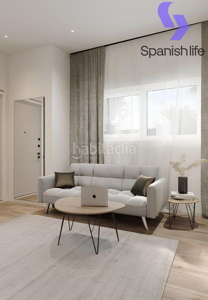 Foto 68fd3d50-0f17-4dac-be06-ecb38fe71520. Apartament a Playa Poniente Benidorm