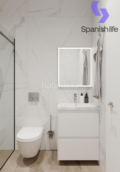 Foto 94d78bd7-0c34-480d-ba1d-e0b8bc92f2c2. Apartament a Playa Poniente Benidorm