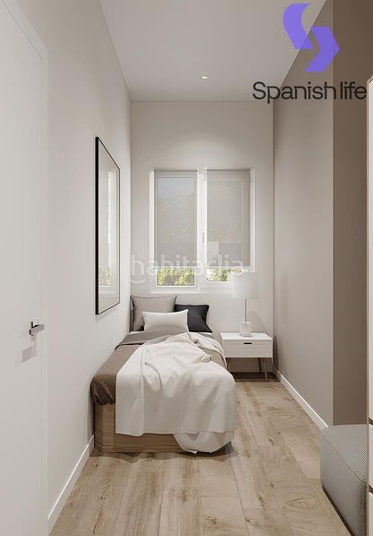 Foto 9e94d528-7ef0-48cd-ad6e-571874a914cd. Apartament a Playa Poniente Benidorm