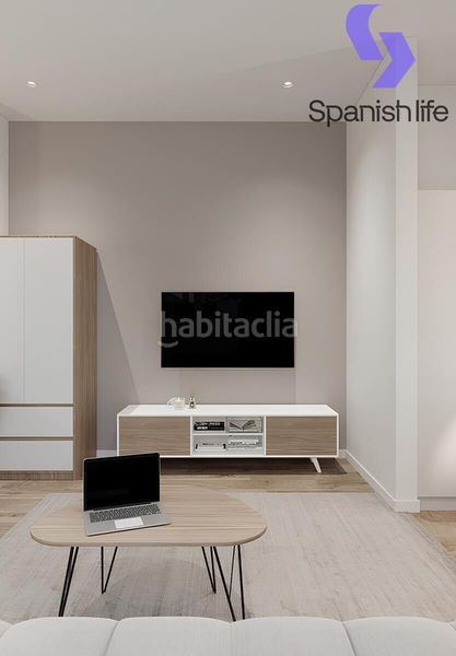Foto c4a757de-a4ed-4527-8839-76620ff4bae0. Apartament a Playa Poniente Benidorm