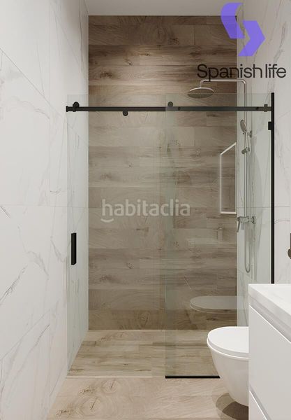 Foto c924907b-651a-4bb1-b6a4-e18704fa0142. Apartament a Playa Poniente Benidorm