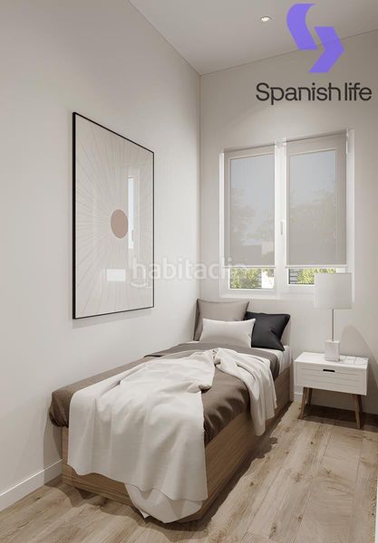 Foto d960e3d1-f8e7-409d-9183-a9f0a3f6ad0e. Apartament a Playa Poniente Benidorm