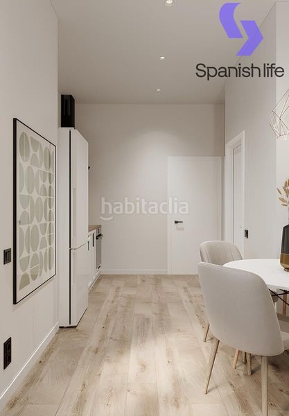 Foto dd783c62-2a6e-4c04-851f-bafdd1a8f89d. Apartament a Playa Poniente Benidorm