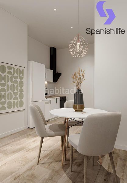 Foto ecdb882f-3922-43f0-9b1b-dd919d2dc1aa. Apartament a Playa Poniente Benidorm