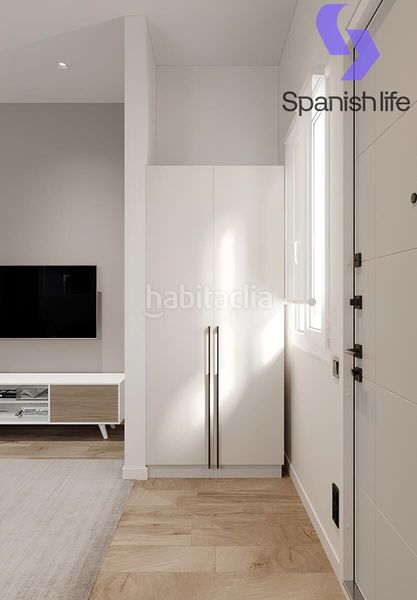 Foto f0eb1a64-17f6-4708-8b48-0cd7f56327d8. Apartament a Playa Poniente Benidorm