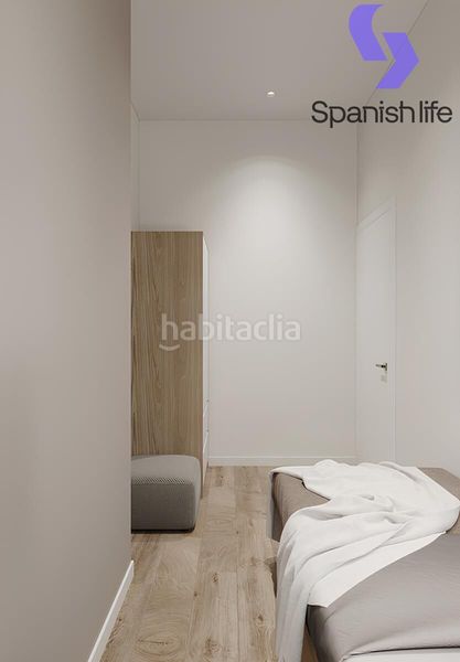 Foto fa1fb260-35be-4db2-8d53-4892b073caa9. Apartament a Playa Poniente Benidorm