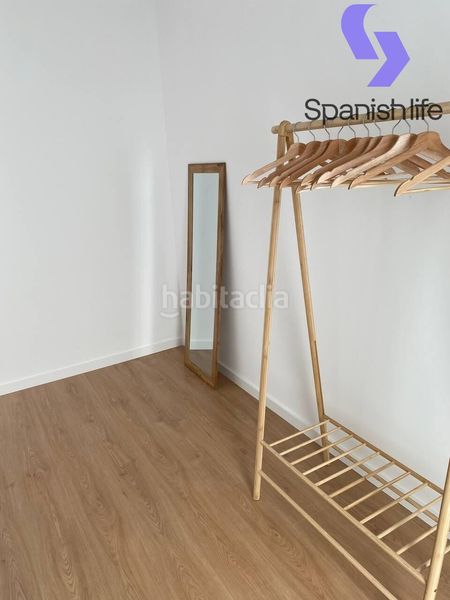 Foto 40c1e7e6-b908-409d-8635-26625a0a8145. Casa amb calefacció aparcament piscina a balcón de Finestrat-terra marina Finestrat