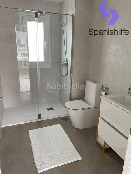 Foto 4cf78463-7334-46de-88df-da0a057c47ad. Casa amb calefacció aparcament piscina a balcón de Finestrat-terra marina Finestrat