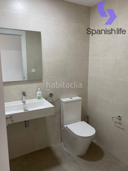 Foto a39bad7d-54f3-4b78-8566-7fe90cfb26f0. Casa amb calefacció aparcament piscina a balcón de Finestrat-terra marina Finestrat
