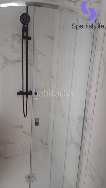 Foto 0d9e49ed-b6b4-4bc5-82a8-b842c07789d4. Pis a Carolinas Altas Alicante