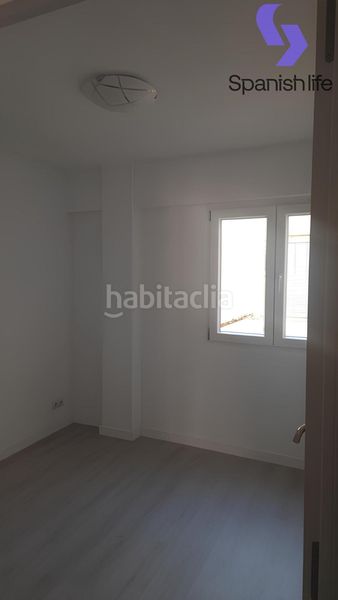 Foto 33849c0a-87be-4bfc-86fc-0486e58737d7. Pis a Carolinas Altas Alicante