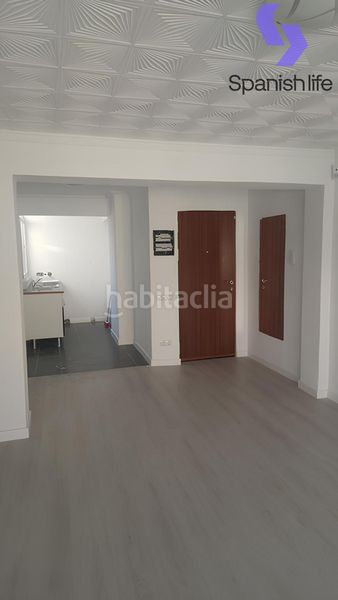 Foto 42bb5ea6-a01a-4bdf-a8dd-6143bf8452f7. Pis a Carolinas Altas Alicante