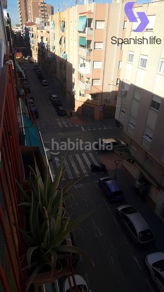 Foto 45eb431c-2138-4a36-beeb-01d303718e71. Pis a Carolinas Altas Alicante