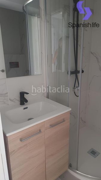 Foto 623e9621-3929-4086-b54e-0521e873ddf8. Pis a Carolinas Altas Alicante