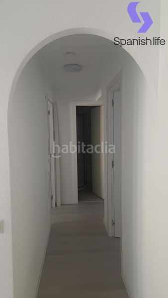 Foto 8a0c0cb7-2f07-484f-b840-66ce4430358b. Pis a Carolinas Altas Alicante