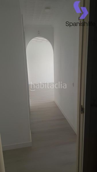 Foto a1cc2826-3329-40f3-9cda-1f0dcc7d4c21. Pis a Carolinas Altas Alicante