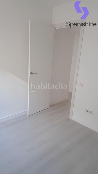 Foto a38f9c9a-ce61-46fa-adf0-f0c0df9f4a92. Pis a Carolinas Altas Alicante