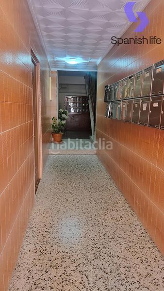 Foto d3536f8f-6a33-4a3d-94e5-73ffde646810. Pis a Carolinas Altas Alicante