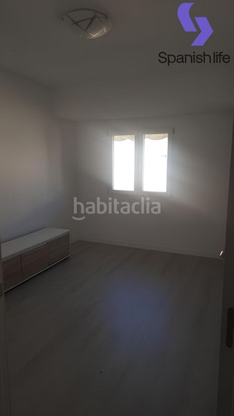 Foto e44cd834-b4cd-47cf-a9b1-751503afaeb4. Pis a Carolinas Altas Alicante