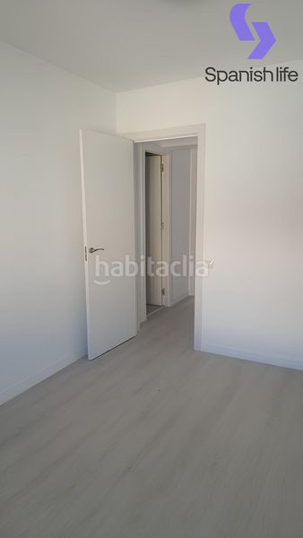 Foto fcd933d3-55e4-4468-a13c-1712e70121d9. Pis a Carolinas Altas Alicante