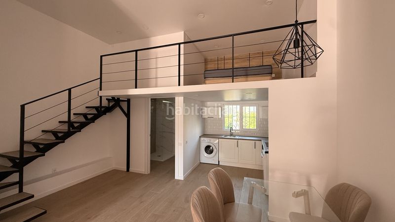 Foto 0f843434-ffe5-4904-8a99-521cf0add87d. Apartament amb aparcament a Playa Poniente Benidorm