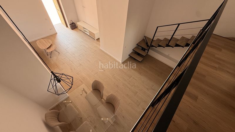 Foto 17d11294-4670-4a0a-9ae2-6bbaf21ad208. Apartament amb aparcament a Playa Poniente Benidorm