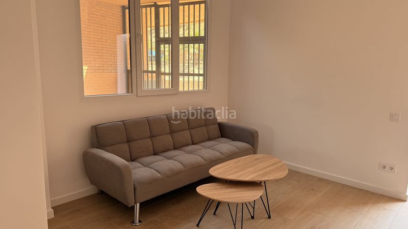 Foto 2d319f59-c9b8-42f9-9b60-c91e61481398. Apartament amb aparcament a Playa Poniente Benidorm