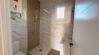 Apartament  Calle asturias, 22. Apartamento 1 dormitorio 50 m en benidorm