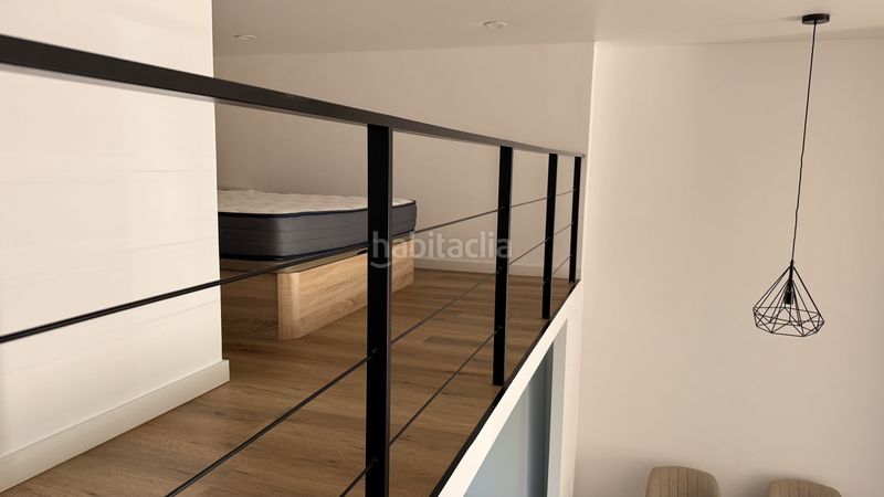 Foto 6cbe10cd-3279-4310-8ba0-ab9728713ada. Apartament amb aparcament a Playa Poniente Benidorm